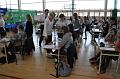 05.06.2014_MATEMATYCZNY CZAR PAR 2014066